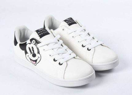 V11H80006C5E5A74AA13A4F8205B71985675R4011436P3