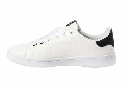 V11HAEFFF623F0ACFA2273765BAAC52FDB8CR4011438P4