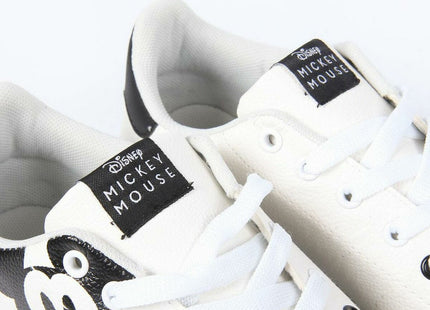 V11HED18824F546610A968076347CE63ECF2R4011440P5