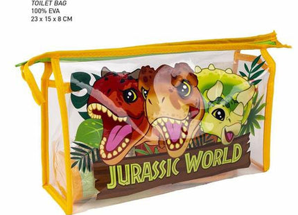 V4HE3D1B8B0048DEB2D8E4ECC7EEC18929DR4668341P1