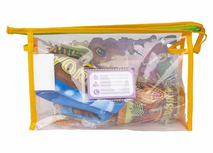 V4H33A469E53C749C6CF8B8ADFA4A9A6932R4668342P2