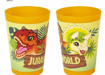 V4HB929CDE39D9EBDD47E0945D64EF8DADCR4668343P3