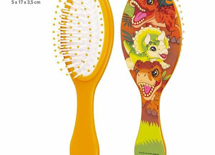 V4H5FF45545FA16B649C04B9088D9772D64R4668344P4