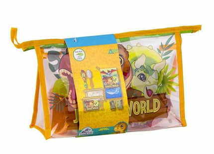 V4HD20FE292543913194BDEDE5743963071R4668347P5