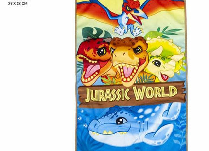 V4HA8629BC5D6E7BBE5AA254811A85E9EBAR4668350P6