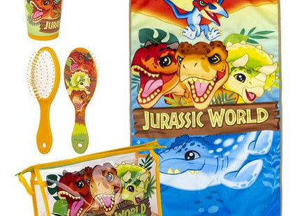 V4H8815A5D25B78A9810573B9CE2B301DE6R4668351P7