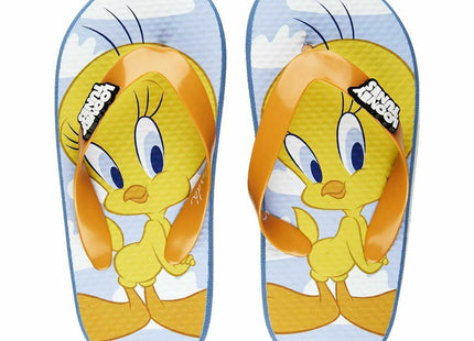 V9H7AB916719A9A4D6611A4F4364E843E3ER4725339P1