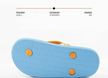 V9HEC4E61D74ED85D194D7867F33C7762ECR4725353P3