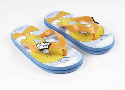 V9H54B93FA6FD7542977F4337AE940A8CA4R4725350P2