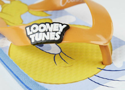 V9H8926692491F1EE7F849468819F7856E3R4725344P4