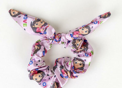 V6H51A200FF97A9CFD0612D70D0792611B4R3263506P2