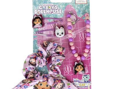 V6H496DAC51C8DED9C180D83F2701986EE8R3263507P3