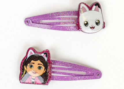 V6H3A58D26E44DF53C3658064731A06DCD5R3263508P4