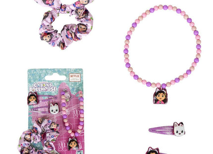 V6H318231329FD8DE70BD389CF3D5EA795AR3263502P1