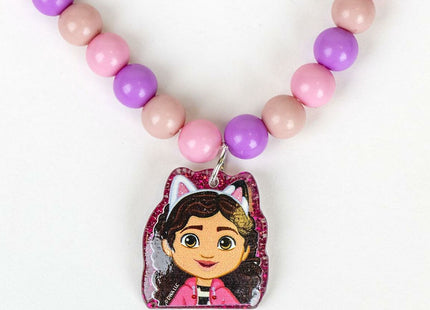 V6H5A0EA7C5C69CA85BFE4ED88F04A677ECR3263510P5