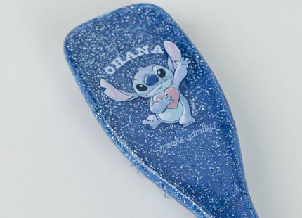 V7H58C52BD11787B8DC89DD101A19526633R6941518P1