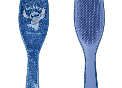 V7HD1F1D7E793E4332E7C3D3CAE43FED6CFR6941519P2