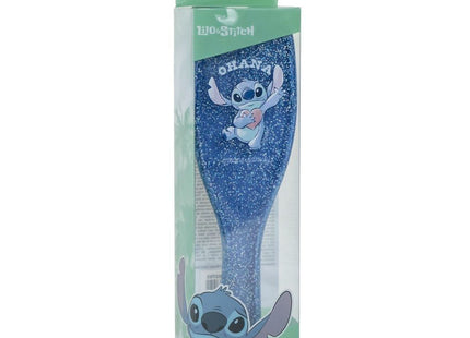 V7H00DCD1E4D46625E157B49EAD949E2A4BR6941520P3