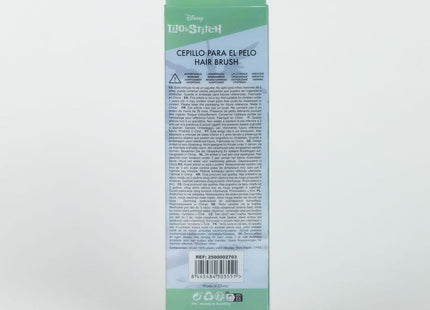 V7H42D65060A486B6F9E37775B412542087R6941521P4