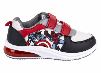 V8H80A265F29C9CBAE7B297C4442A9DC0AAR4726278P1