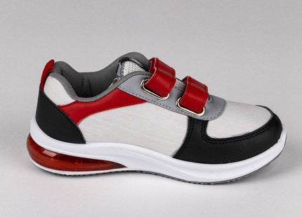 V10HB2FAB6DDA9245ACDD39B6110B4B4E8D1R4726282P2