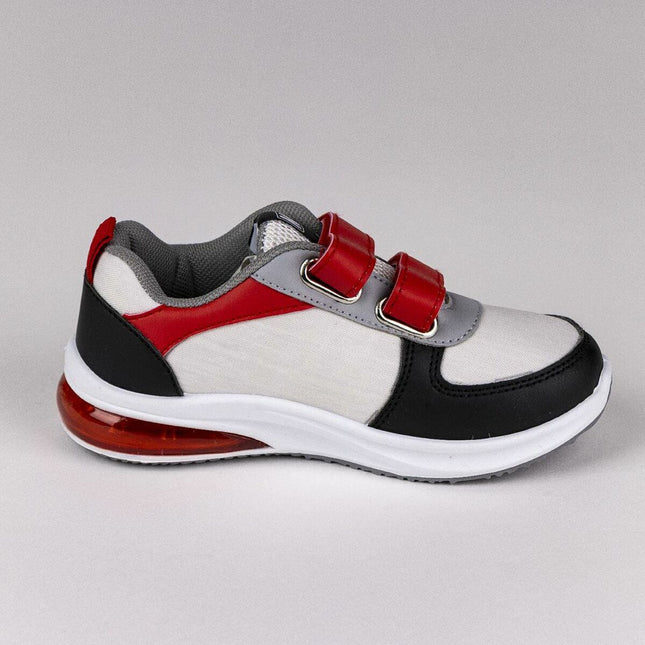 V8HB2FAB6DDA9245ACDD39B6110B4B4E8D1R4726282P2