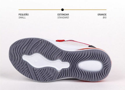 V8H3F00B717ACCA96B3F1CCA7F854F8B9B3R4726284P7