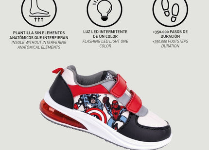 V8H15C2E0663F4D6F24BF251F34A3881CCFR4726286P5