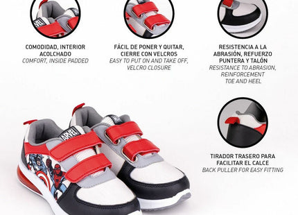 V10H8FFDA30D85AB58BD91B61142902865ADR4726287P6