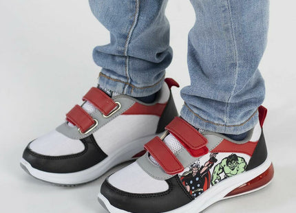 V8H337215F0E9A51366DF58306F66F5300BR4726289P4