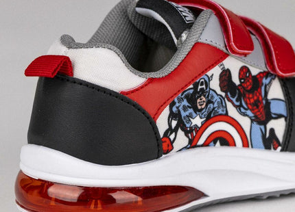 V10HB4710671B3481B5FECE124B59CF5808CR4726291P3