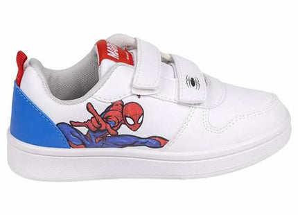 V3H21FA9C618A41A04F3F518C1940848940R5508405P1