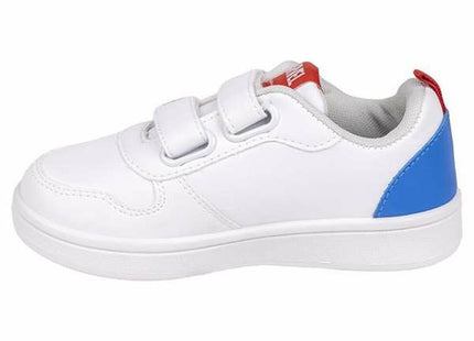 V3HCC3FA2345E168193F0CEB0C91C441BEER5508408P2