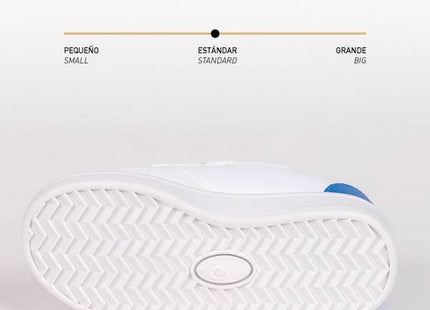 V3HAAA6C2B45F4212E01BF4DB35B0BB7771R5508411P3