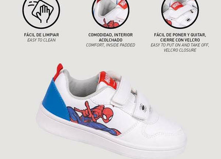 V3HADAD5C61BC6F4ED8A4A043C03449B618R5508414P4