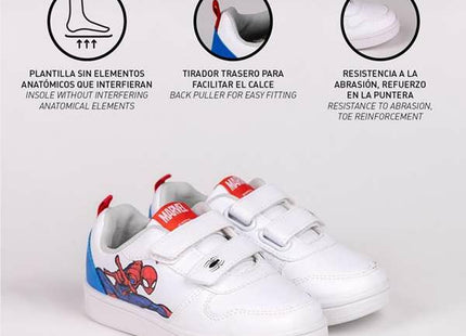 V3HE6E7700FA8F7D72F17F820F7677D4FEFR5508415P5