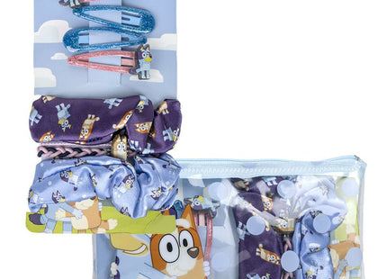 V4H2081DB2961D6945B7BA22D6D3981CF12R4638556P2