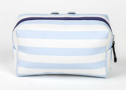 V2H220AB4DF79E3B794B01E0A7B6CB3FAA9R6464606P5