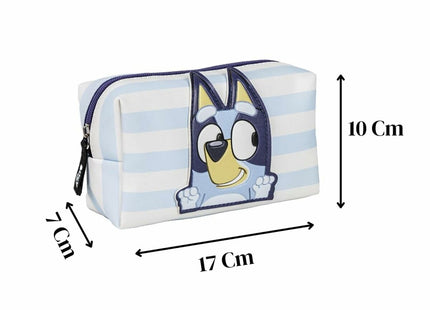 V2H09E34B81FEB30962FC1B0ECF744F42DBR6464612P6