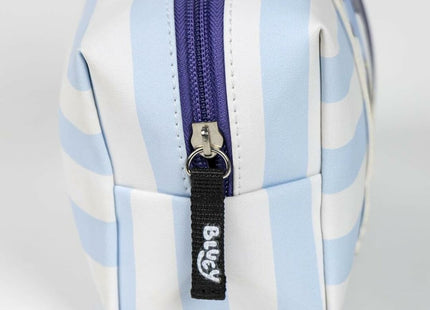 V2HD5181B04979148D193A02DE846B67BCER6464616P7