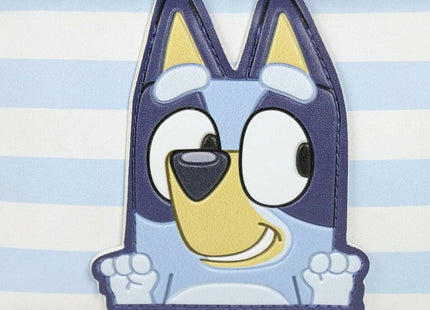 V2HDCE27CEEA7C19390501ACEA86AEF8EFER6464620P8