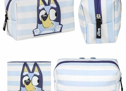 V2HEDC722B5E7E85CE8AC388CBB9B78C7D7R6464624P9