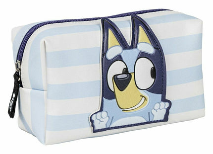 V2H5EFA0C7897991A7E3FF75B0D4A14161FR6464586P1