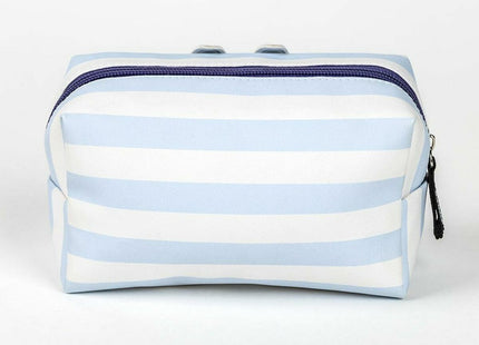 V2H44915EC6B71424025D9724068EF511F6R6464590P2