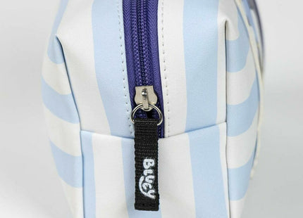 V2H6AD51AAB17FC6827EEA373ED38D47D81R6464596P3