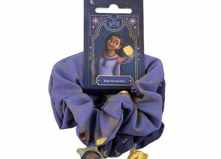 V5H16AD663448B9EBE7547726D590B4420FR5427977P1