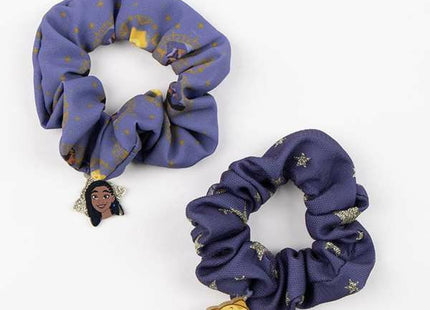 V5H4140B29ECE3EFDB9CED3D5FD566069EDR5427979P2