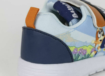 V2H0BBBDB0E41CB8608A1B269632F398D7ER6466059P3