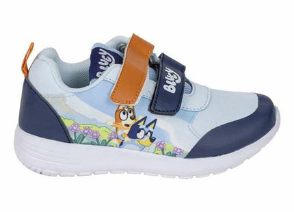 V2H59B37FCB158D91FCF4E45350101E8FCDR6466019P1