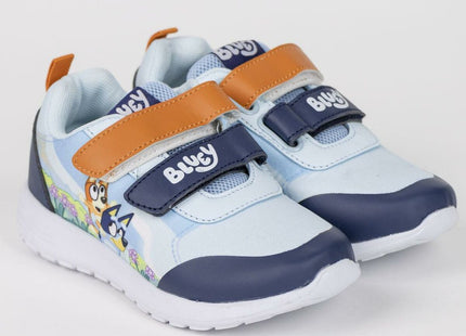 V2H68DF86D2660E81FD1DBE0BA50AC72180R6466079P6